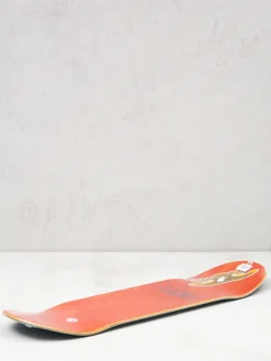 Antihero Daan No Regerts Deck