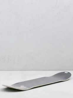 Antihero Daan Roach Toad Deck