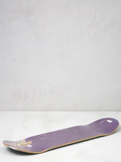 Antihero Deck Doobie No Regerts