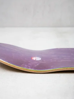 Antihero Deck Doobie No Regerts