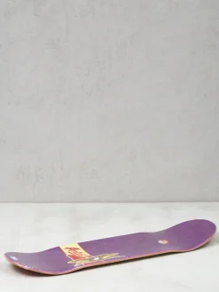 Antihero Deck Doobie Refrescos