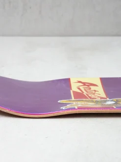 Antihero Deck Doobie Refrescos