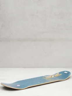 Antihero Deck Grant Bandit