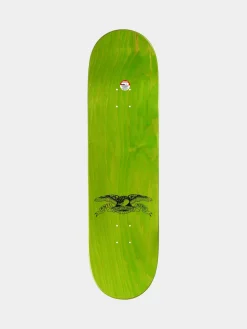 Antihero Deck Grant Refuse