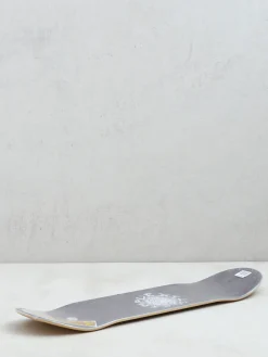 Antihero Deck Grimple Cope Quest