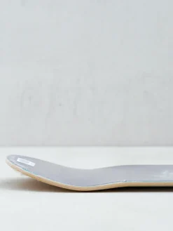 Antihero Deck Grimple Cope Quest