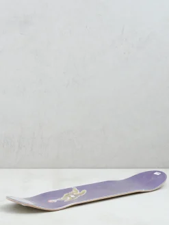 Antihero Deck Kanfoush Anti Intl