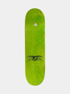 Antihero Deck Kanfoush Trolls