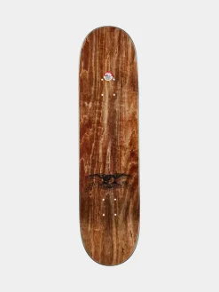 Antihero Deck Pfanner Dawn Pigeon
