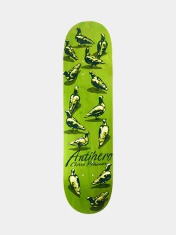Antihero Deck Pfanner Dawn Pigeon