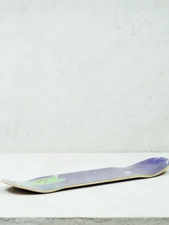 Antihero Deck Pro Classic Eagle