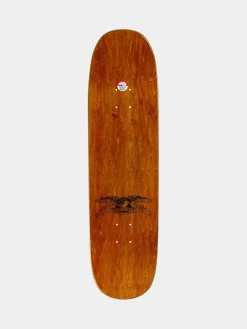 Antihero Deck Raney Refuse