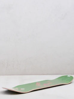 Antihero Doobie Some Legs Deck