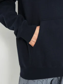 Antihero Eagle HD Hoodie