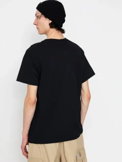 Antihero Eagle T-shirt