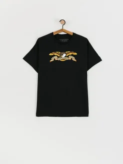 Antihero Eagle T-shirt