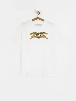 Antihero Eagle T-Shirt