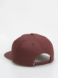 Antihero Flying Grimple Snap Cap