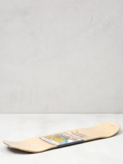 Antihero Grant Grnsleeves Deck
