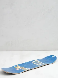 Antihero Grant Stacked Deck