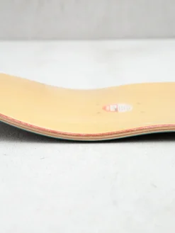 Antihero Grant Stacked Deck
