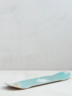 Antihero Grimple Cope Quest Deck