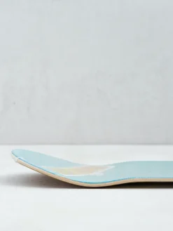 Antihero Grimple Cope Quest Deck