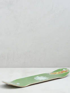 Antihero Grimple Cope Quest Deck
