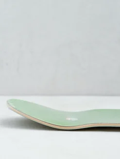 Antihero Grimple Cope Quest Deck