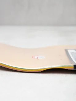 Antihero Grnsleeves Wheel Whells Deck