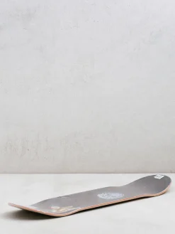 Antihero Hewitt Litho Deck