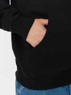 Antihero Hoodie Carnales Reposado HD