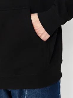 Antihero Hoodie Jalopistoppollutn HD