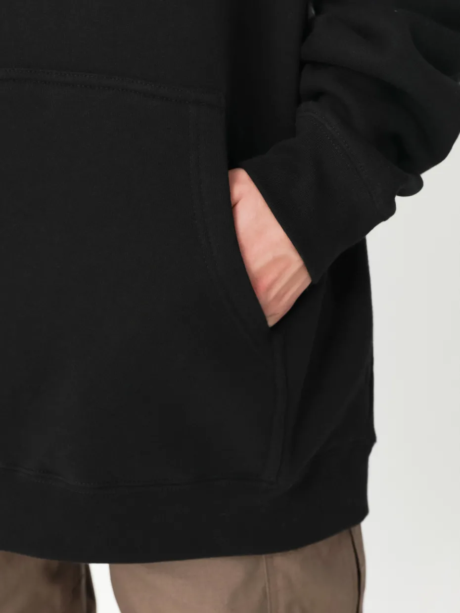Antihero Hoodie Slingshot II HD