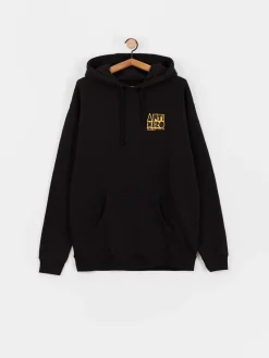 Antihero Hoodie Slingshot II HD