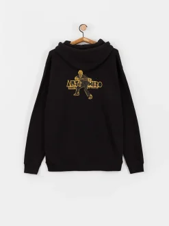 Antihero Hoodie Slingshot II HD