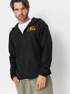 Antihero Jacket Rock Dove