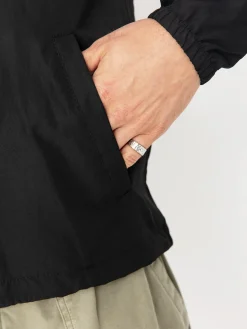 Antihero Jacket Rock Dove