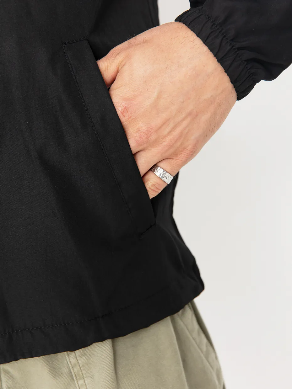 Antihero Jacket Rock Dove