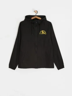 Antihero Jacket Rock Dove