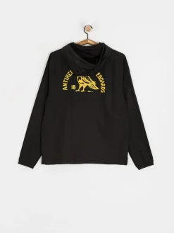 Antihero Jacket Rock Dove