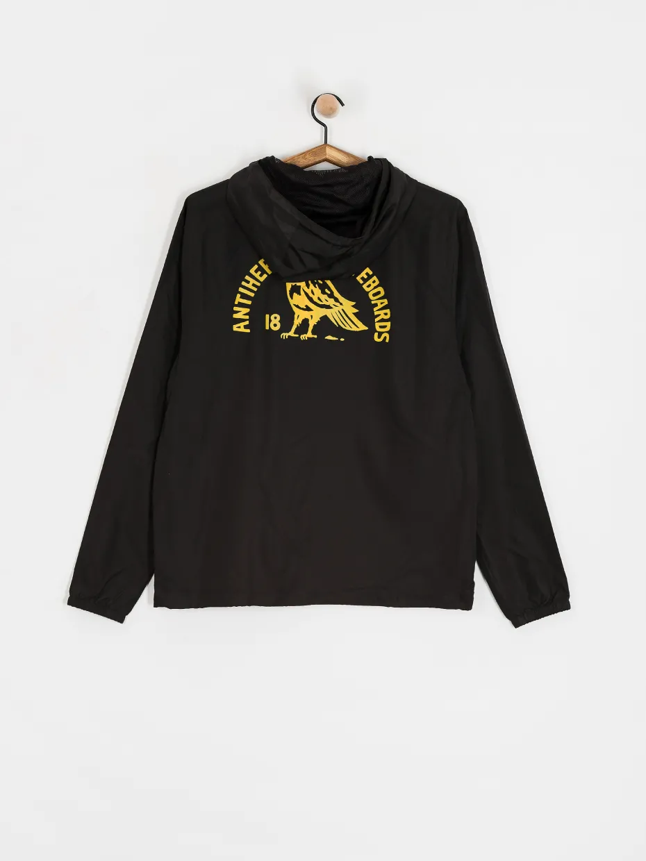 Antihero Jacket Rock Dove