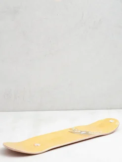 Antihero Kanfoush Bozos Deck