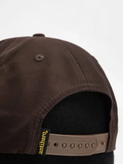 Antihero Lil Pigeon Cap