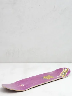 Antihero Pfanner Coat Of Arms Deck
