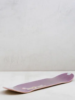 Antihero Pfanner Roach Toad Deck