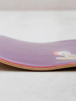 Antihero Pfanner Roach Toad Deck