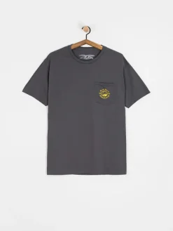 Antihero Pigeon Motion T-Shirt