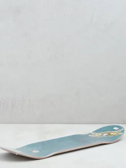 Antihero Raney Anti Intl Deck