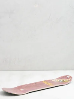 Antihero Raney Bozos Deck